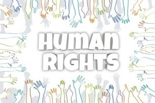 Die Bedeutung der Menschenrechte