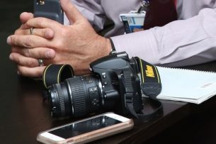 Menschenrechte und Konsum – worauf man achten kann