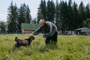 Brustimplantate und mehr: Selbstoptimierung mit Motiva