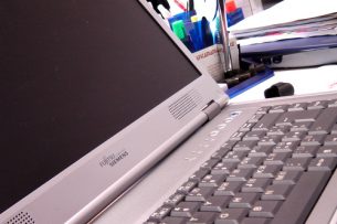 Brustimplantate und mehr: Selbstoptimierung mit Motiva